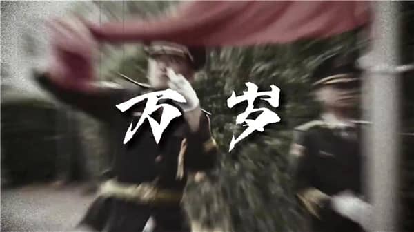 西安霸陵墓園綜合評價：環(huán)境、設(shè)施、服務(wù)與性價比分析