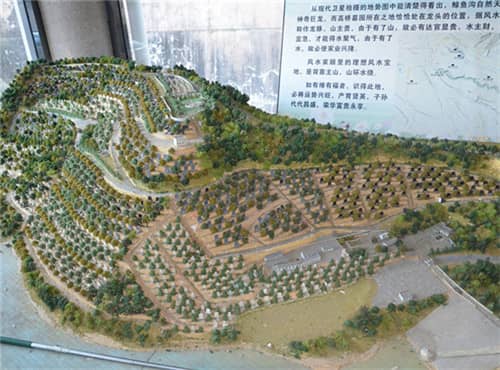 高橋墓園幾點(diǎn)開門（早上8:30至下午5點(diǎn)）