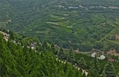 清明節(jié)和寒食節(jié)融合的歷史過程解析