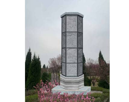 陜西涇陽臥龍山福園作為西安綠色生態(tài)型公墓，其整體規(guī)劃和設計理念是怎樣的？