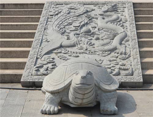 壓孝啥意思是什么？傳統(tǒng)習(xí)俗與文化解析