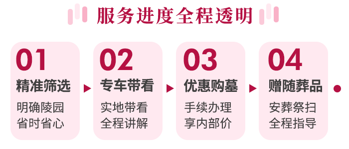 西安市墓園咨詢電話號碼：如何通過電話咨詢了解墓地選擇服務(wù)？