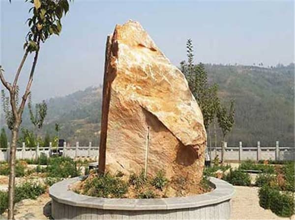 公墓選號(hào)是單號(hào)好還是雙號(hào)