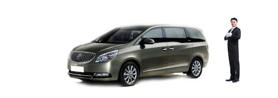 花葬是什么？環(huán)保葬法的優(yōu)勢(shì)與流程解析
