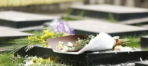 墓地和墓穴有什么區(qū)別？概念與功能解析