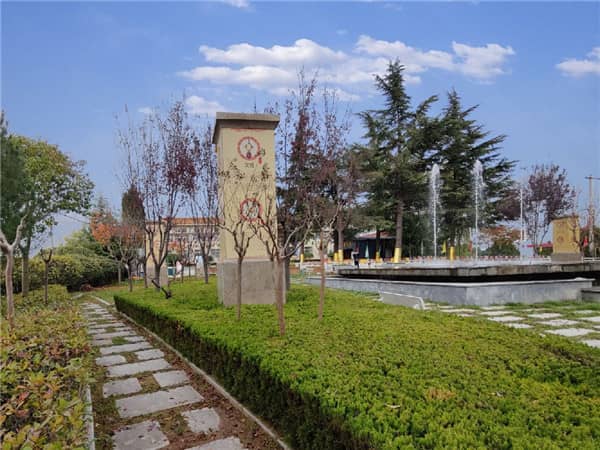 在購(gòu)買(mǎi)西安墓地時(shí)，為什么不應(yīng)過(guò)度追求名氣？