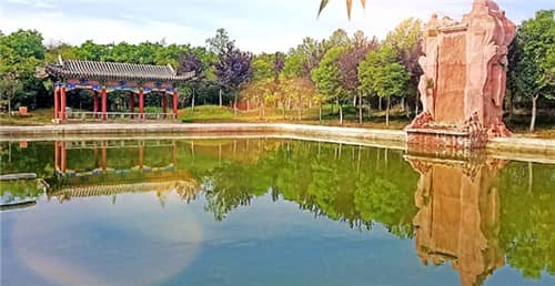 西安陵園墓碑刻字攻略：提前多久辦理才合適？