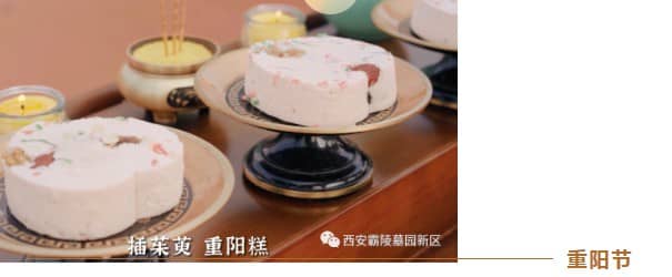 西安墓地選址流程圖解大全，公墓考察攻略