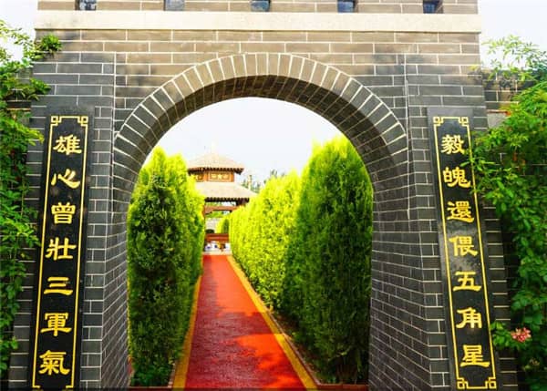 西安陵園墓地到期后續(xù)費與續(xù)期指南