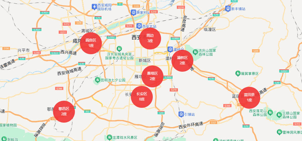 國(guó)槐種植距離墳?zāi)沟娘L(fēng)水與實(shí)際種植標(biāo)準(zhǔn)