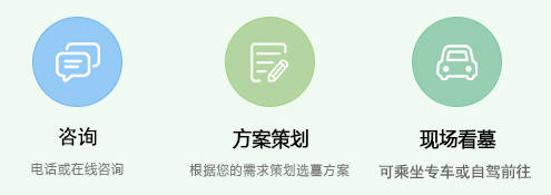 寒食節(jié)與清明節(jié)的文化意義有何不同？